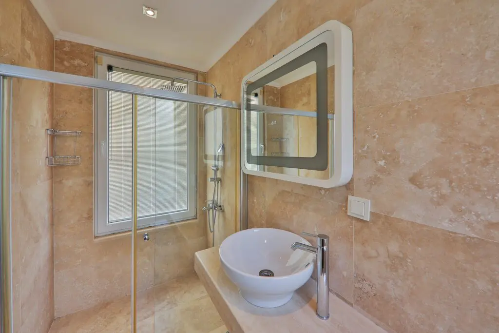 Luxury 6-Bedroom Beachfront Villa with Private Pool & Stunning Sea Views