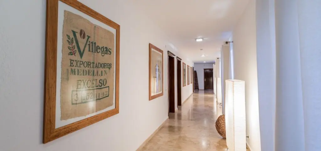 Luxury secluded Villa in Islamlar