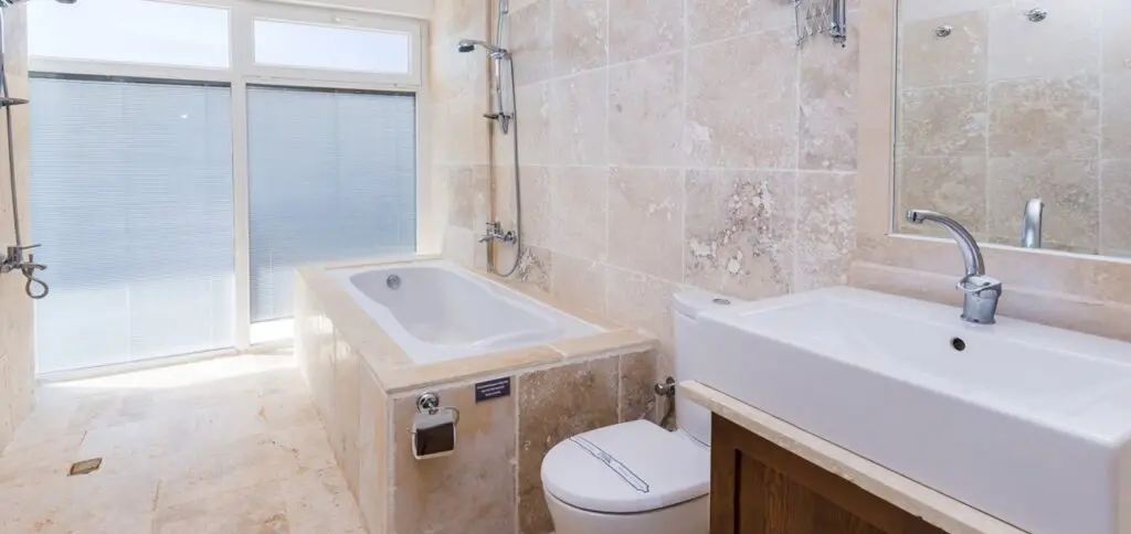 Luxury secluded Villa in Islamlar