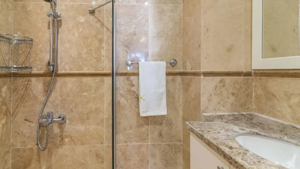 Luxury Apartment with Panaromic Views and Infinity Pool