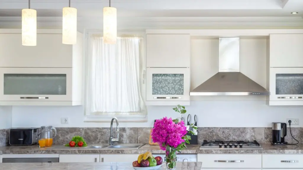 Luxury Apartment with Panaromic Views and Infinity Pool