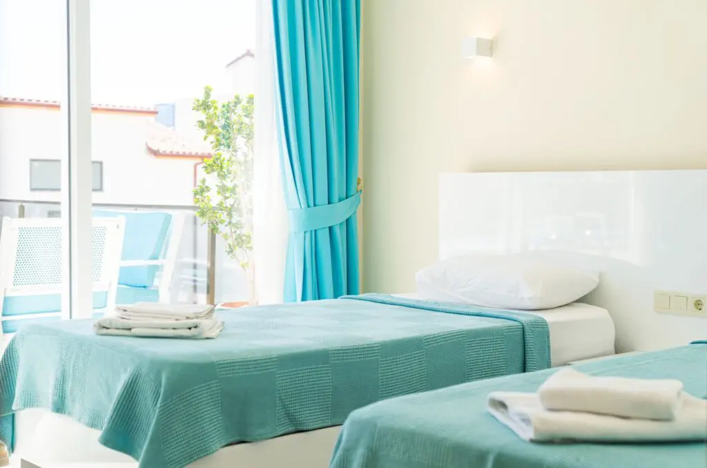 Stunning Sea View Apartment with Private Pool in Kalkan