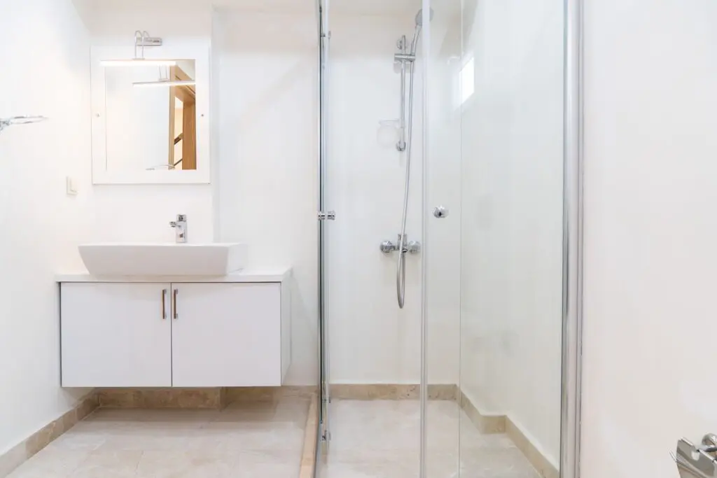 Stunning Sea View Apartment with Private Pool in Kalkan