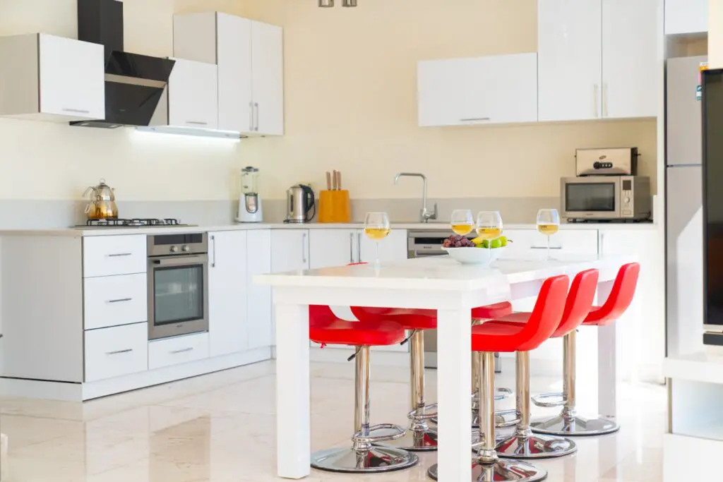 Private Pool Apartment in Kalkan – Luxury 3-Bedroom Penthouse with Sea Views in Town Centre