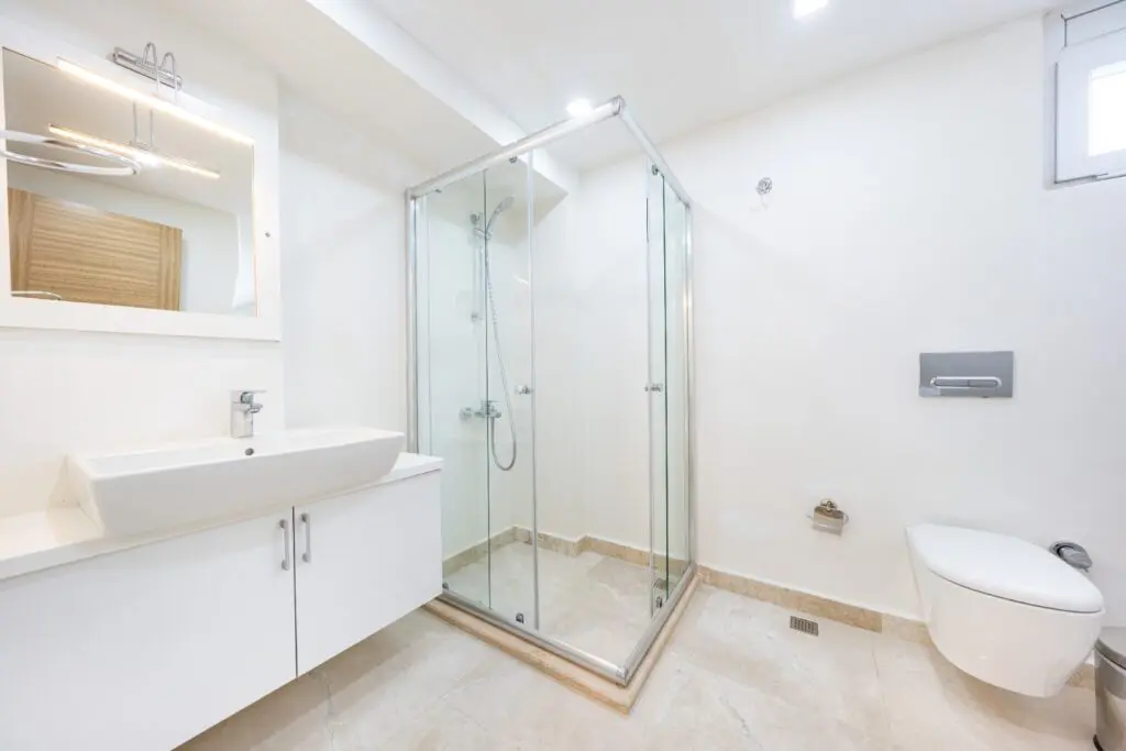 Private Pool Apartment in Kalkan – Luxury 3-Bedroom Penthouse with Sea Views in Town Centre