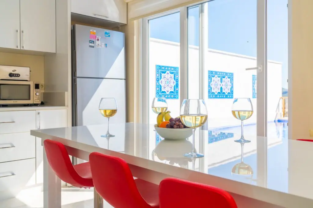 Private Pool Apartment in Kalkan – Luxury 3-Bedroom Penthouse with Sea Views in Town Centre