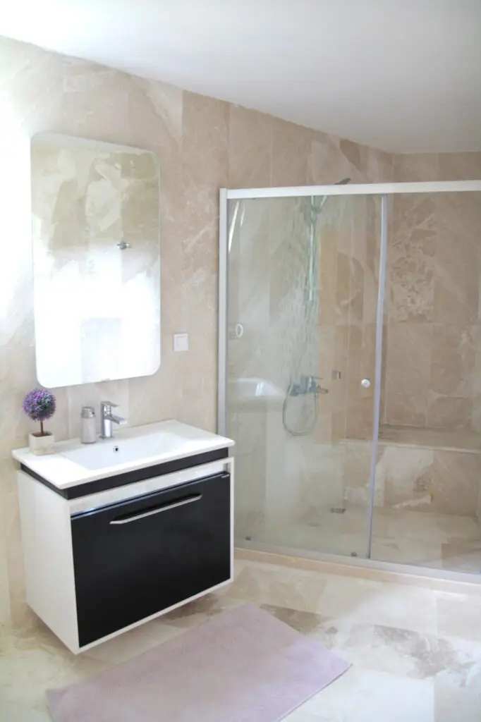 Villa in Islamlar, Kalkan – Private Pool & Mountain Views