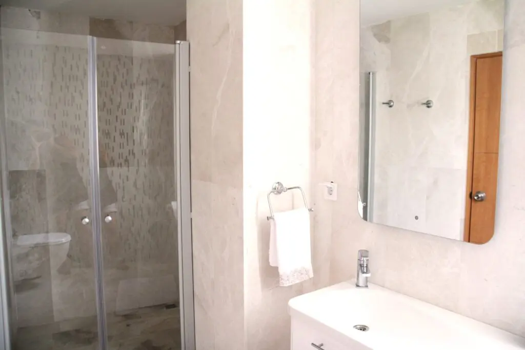 Villa in Islamlar, Kalkan – Private Pool & Mountain Views