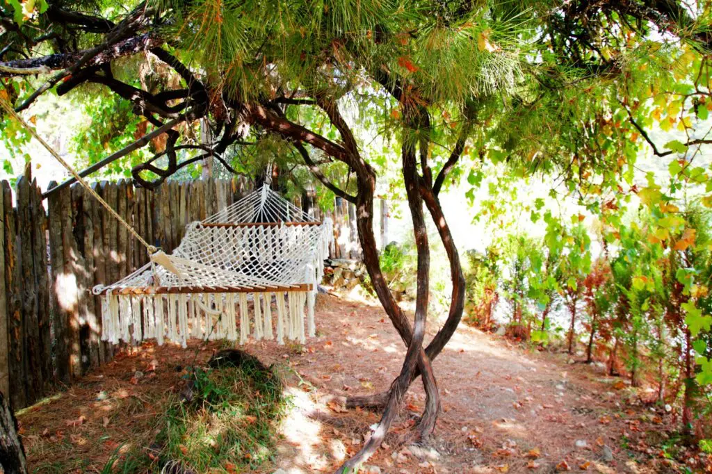 Villa in Islamlar, Kalkan – Private Pool & Mountain Views