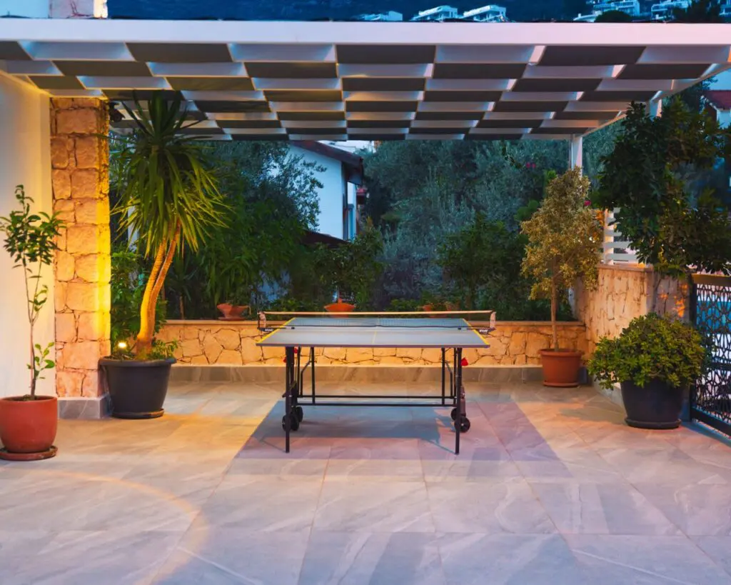 Seafront Ultra Modern Villa with Amazing Views