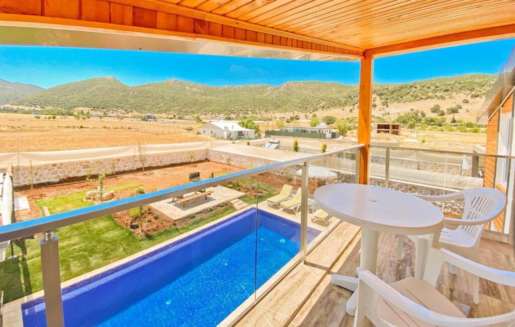 Automatically updates image attributes when a post is published or updated. Ensures image attributes are always consistent with settings.