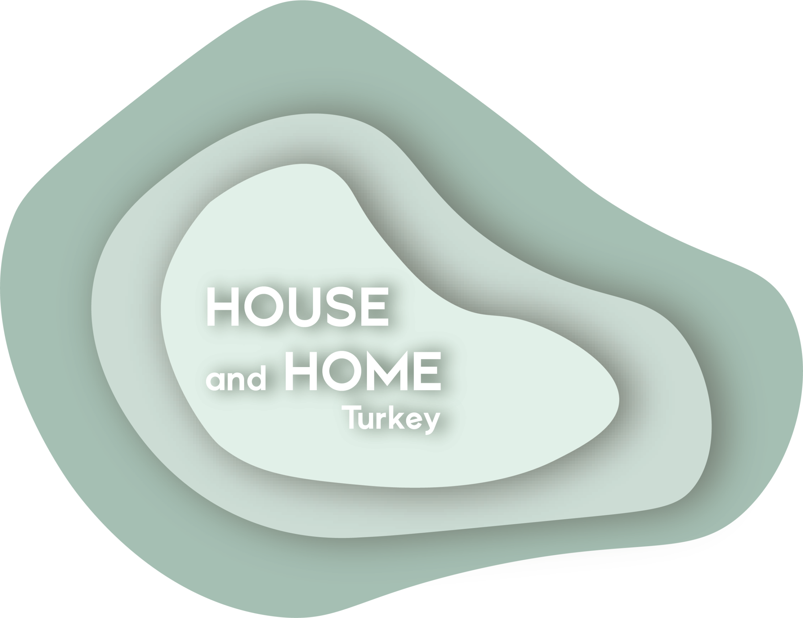 Properties for sale in Kalkan