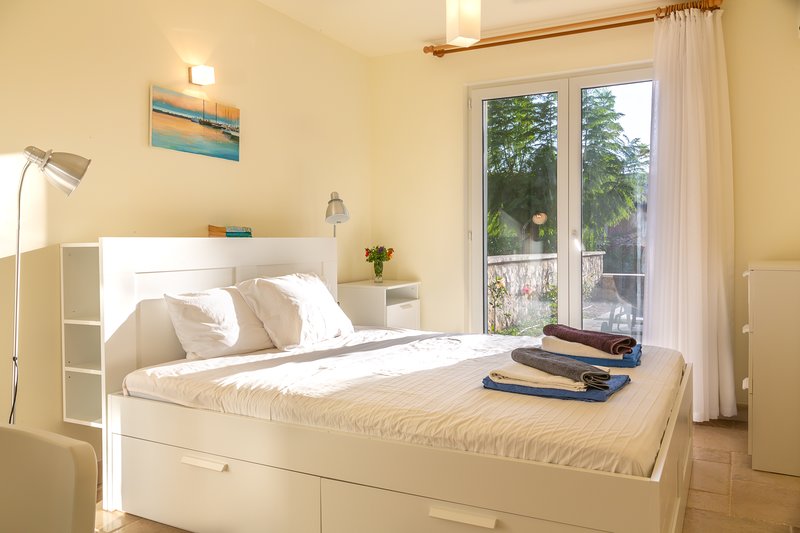 Town House with Private Pool on Lavanta Estate Kalkan