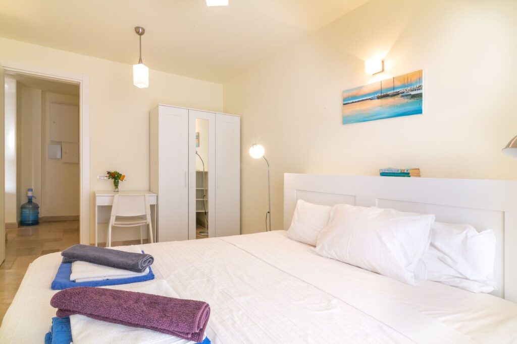 Town House with Private Pool on Lavanta Estate Kalkan