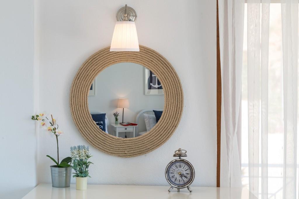 Tastefully Presented 4 Bedroom Villa In The Old Town