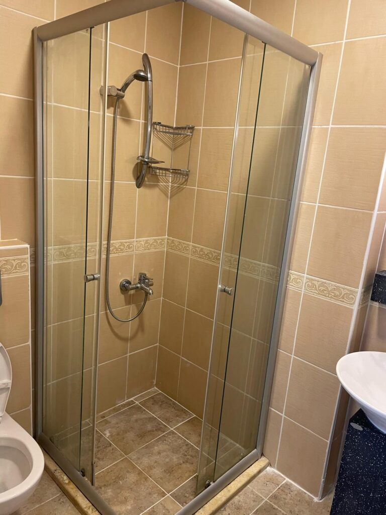 Automatically updates image attributes when a post is published or updated. Ensures image attributes are always consistent with settings.