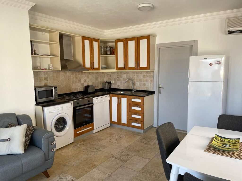 Automatically updates image attributes when a post is published or updated. Ensures image attributes are always consistent with settings.