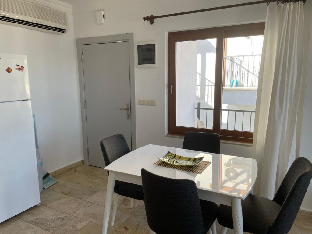 Automatically updates image attributes when a post is published or updated. Ensures image attributes are always consistent with settings.