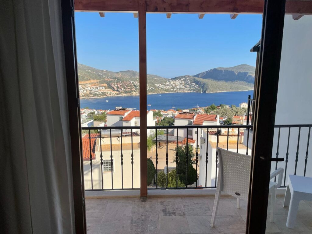 Automatically updates image attributes when a post is published or updated. Ensures image attributes are always consistent with settings.