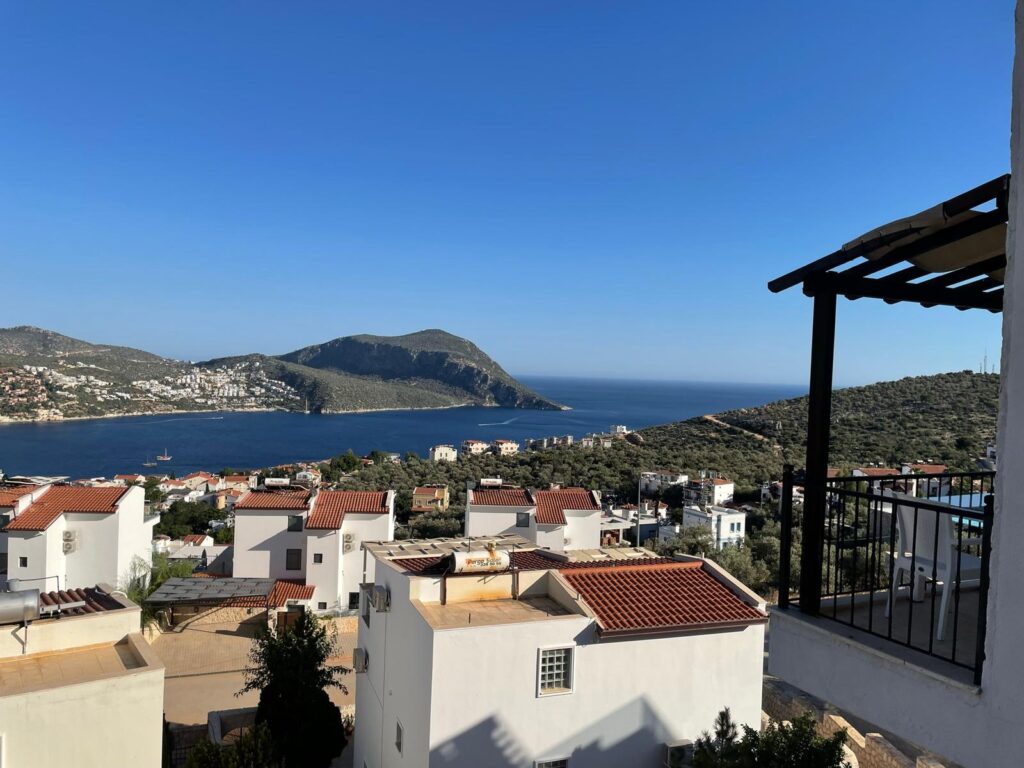 Automatically updates image attributes when a post is published or updated. Ensures image attributes are always consistent with settings.