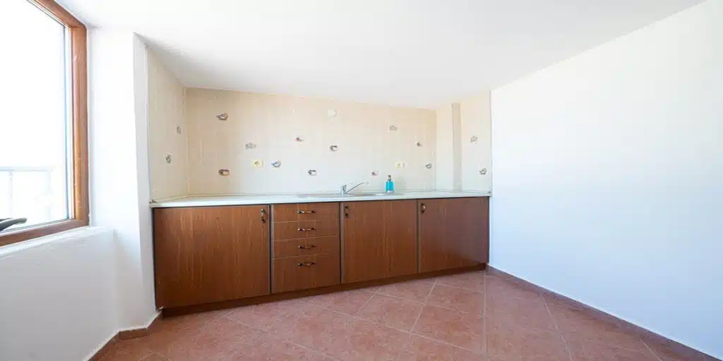 Beautifully Presented 5 Bedroom Seaview Villa in Kisla