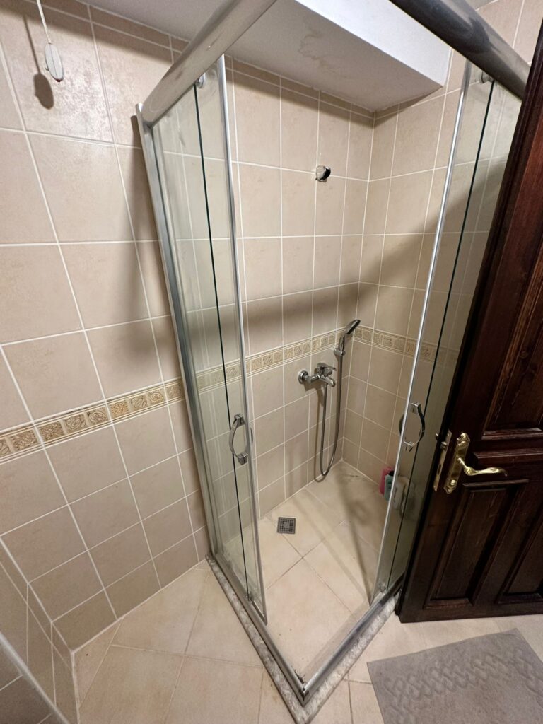 Beautiful 2 Bedroom apartment in Kalamar Bay