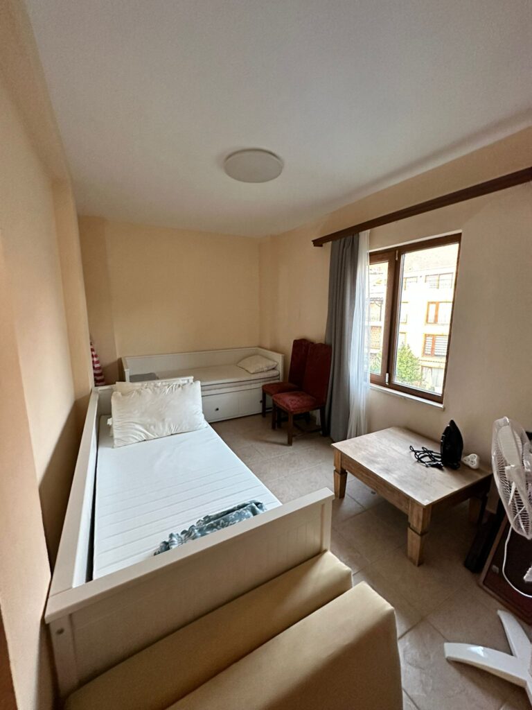 Beautiful 2 Bedroom apartment in Kalamar Bay
