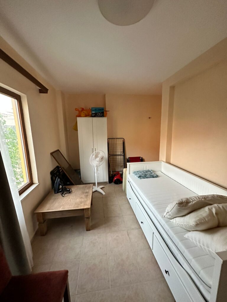Beautiful 2 Bedroom apartment in Kalamar Bay