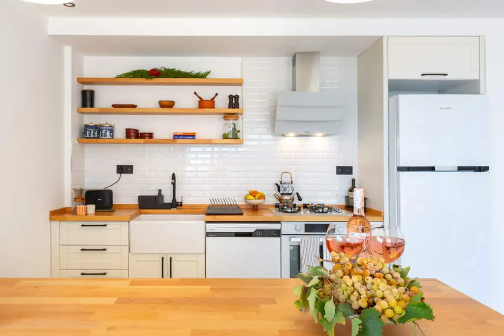 Stunning 2 Bedroom Villa in Kalkan with Breathtaking Sea and Mountain Views