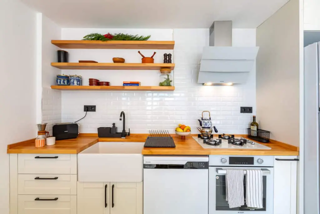 Stunning 2 Bedroom Villa in Kalkan with Breathtaking Sea and Mountain Views