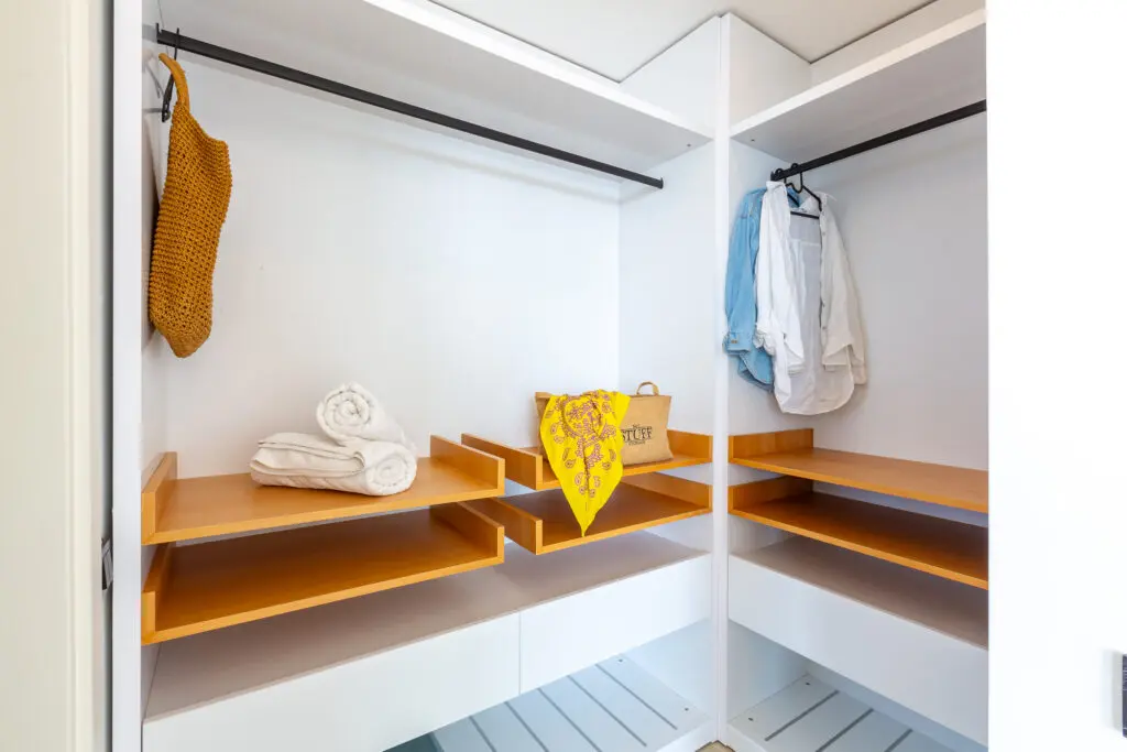 Stunning 2 Bedroom Villa in Kalkan with Breathtaking Sea and Mountain Views