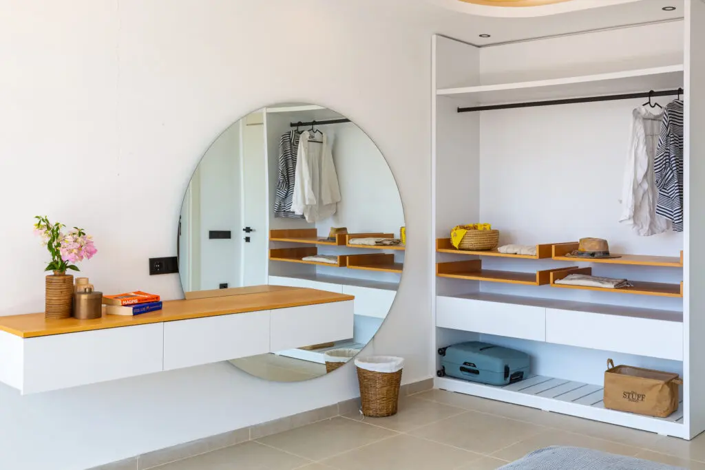 Stunning 2 Bedroom Villa in Kalkan with Breathtaking Sea and Mountain Views