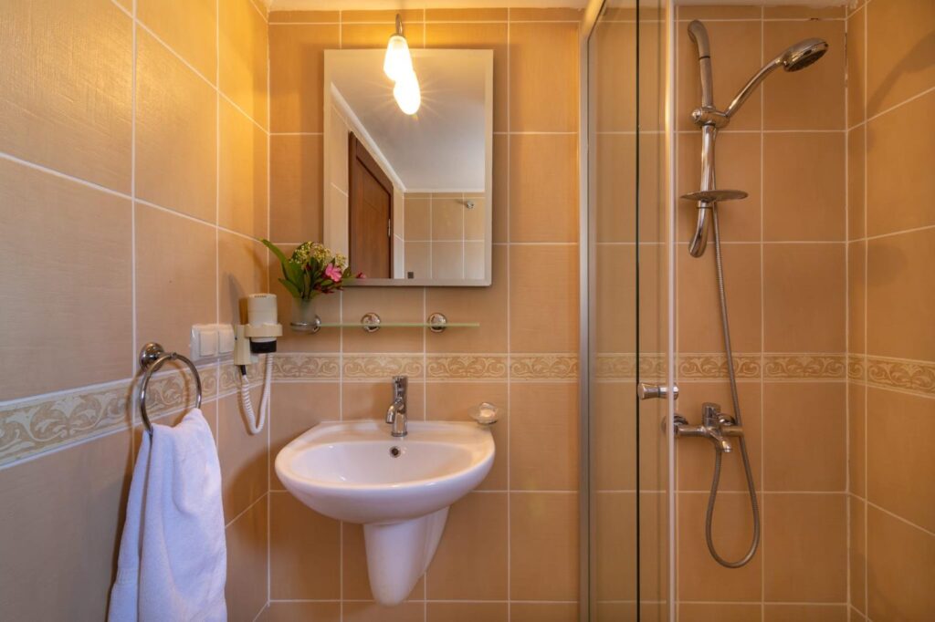 Luxury 2-Bedroom Upper Duplex with Stunning Sea Views in Kalkan