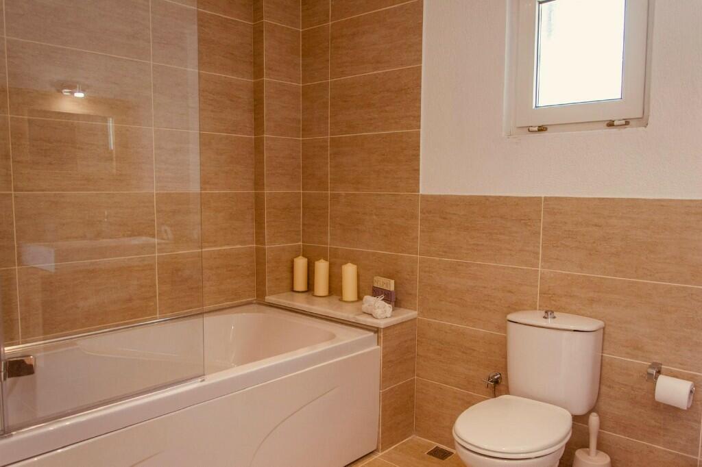 Sea View 3-Bedroom Furnished Villa with Private Pool for Sale in Kalkan Kızıltas