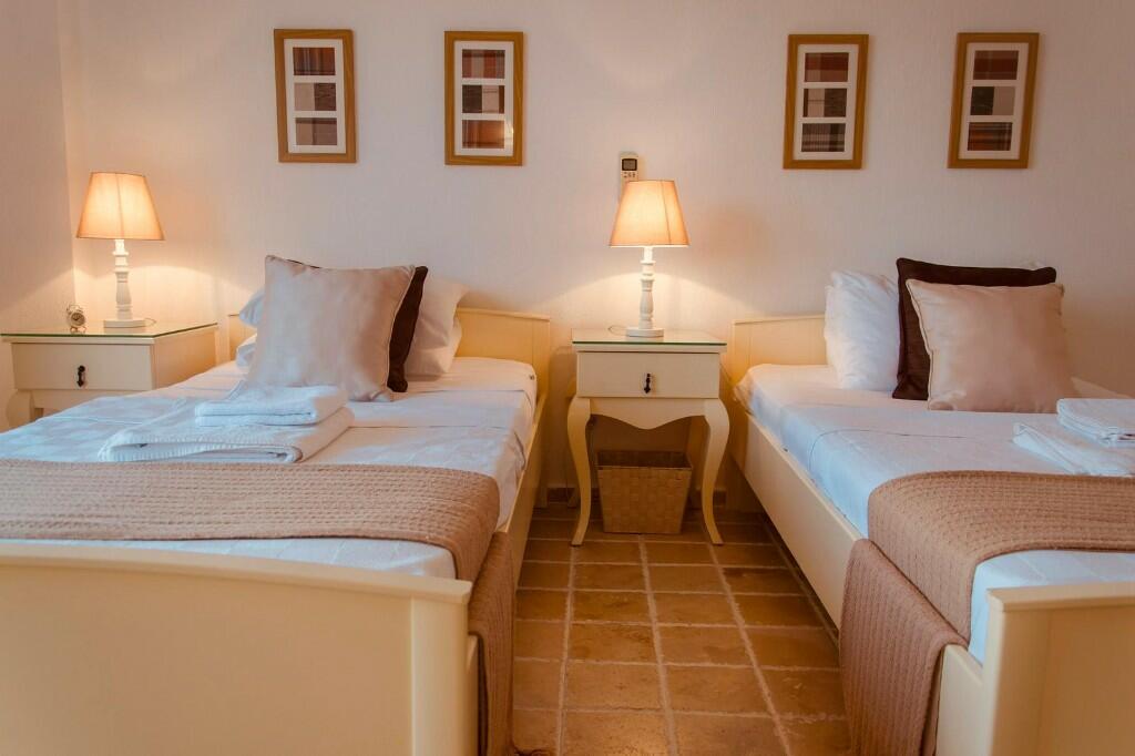 Sea View 3-Bedroom Furnished Villa with Private Pool for Sale in Kalkan Kızıltas