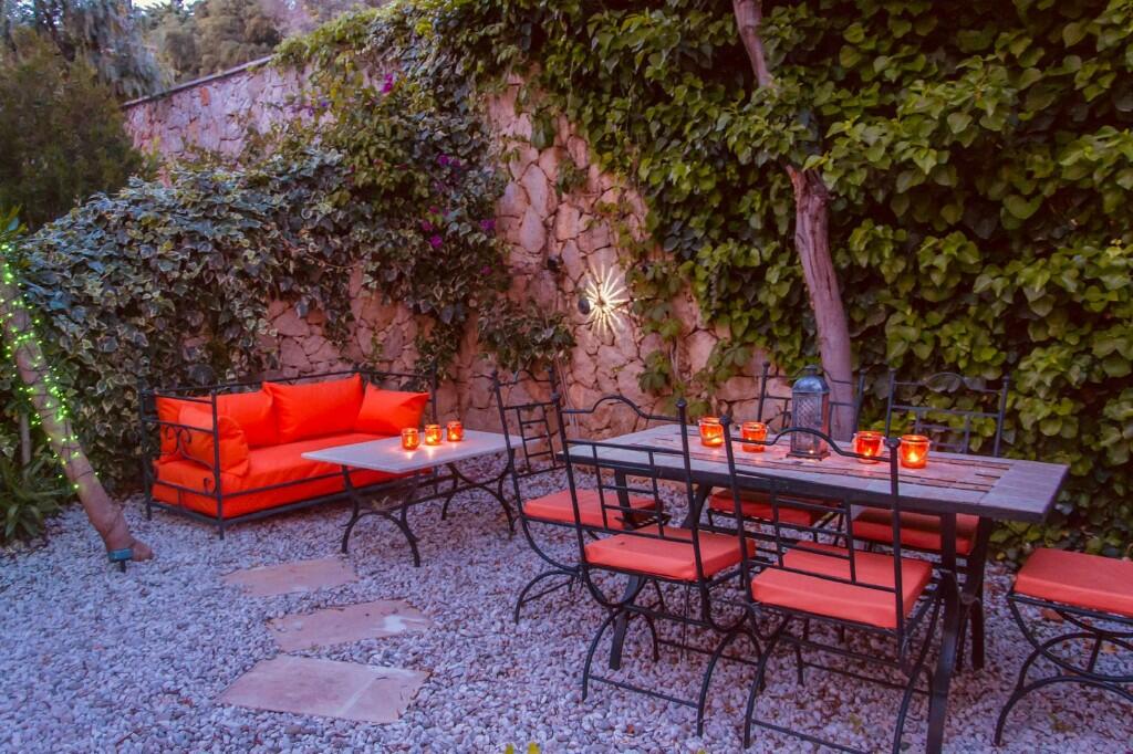 Sea View 3-Bedroom Furnished Villa with Private Pool for Sale in Kalkan Kızıltas