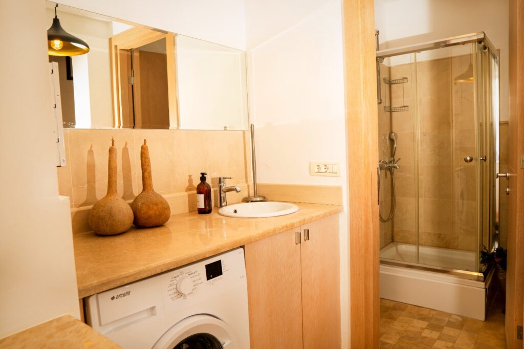 Exceptional 3-Bedroom Villa with Private Pool & Uninterrupted Sea Views – Lavanta, Kalkan