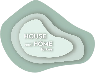 Properties for sale in Kalkan