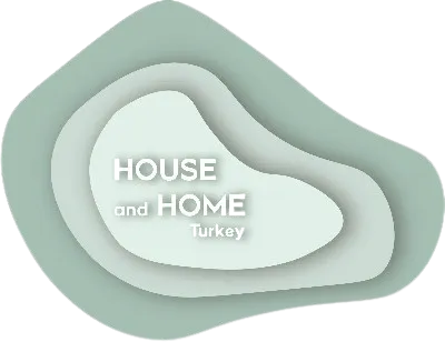 Properties for sale in Kalkan